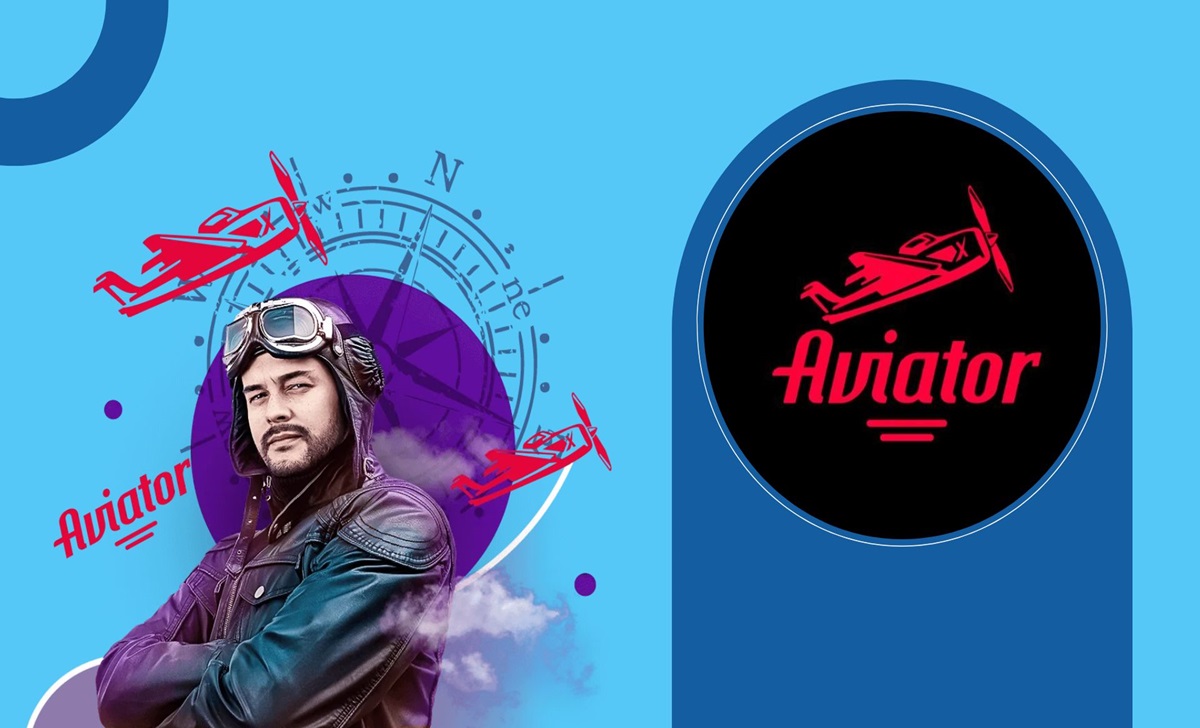 Aviator Game: How to Play Online on the Official website in India