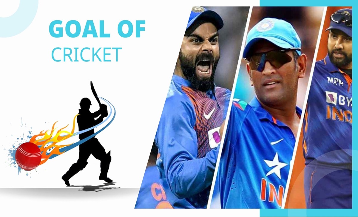 Who is the GOAT of Cricket in India?