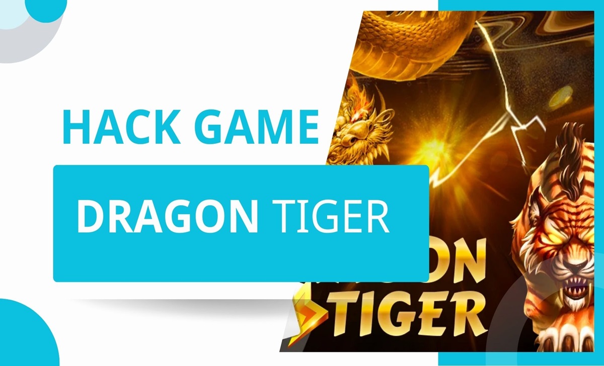 Dragon Tiger Online casino Review 2024 | Bonus ₹1500