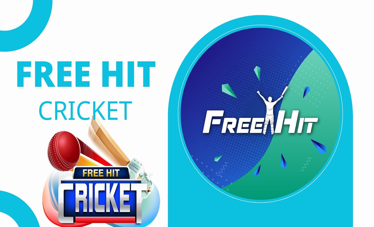 What is Free Hit in Cricket? All you need to know