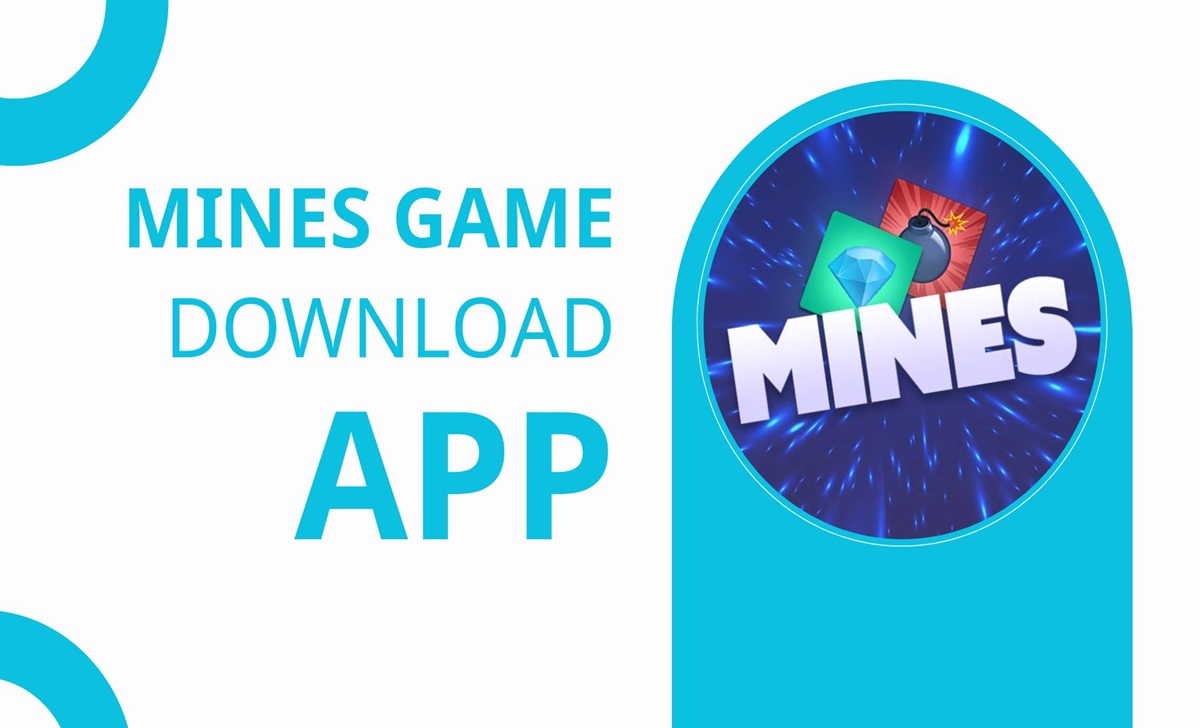 Mine Games Review 2024: How to play and All need you know